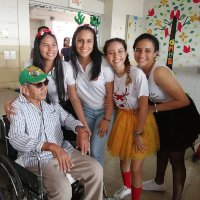 Formación Humana